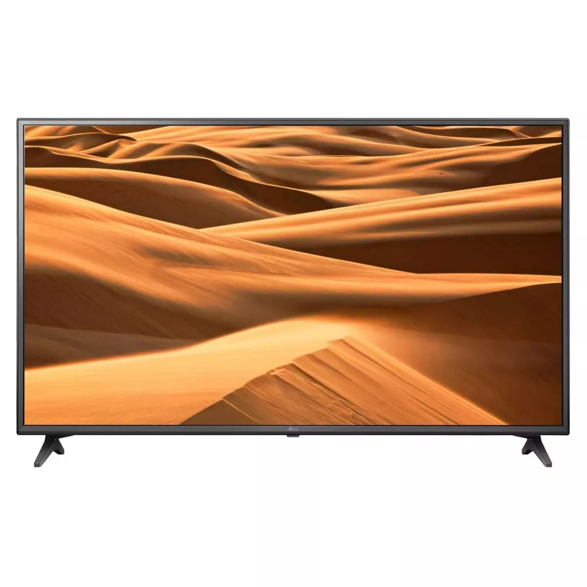 LG 65UM7050 TV LED 4K UHD 164 cm Smart TV