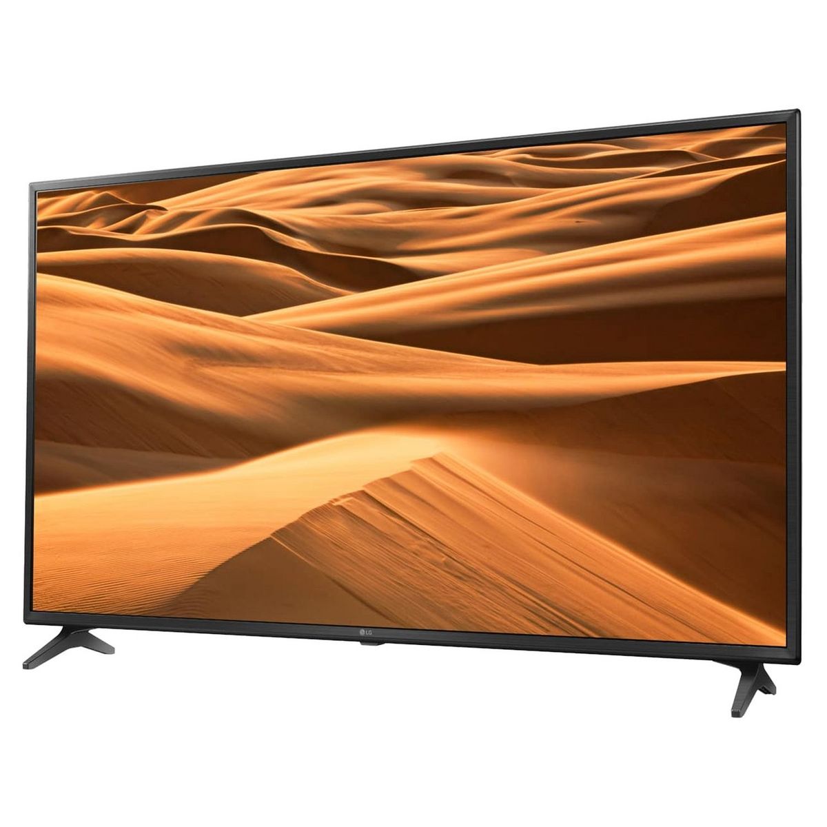 LG 65UM7050 TV LED 4K UHD 164 cm Smart TV