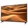 Voir la diapositive 5 : LG 65UM7050 TV LED 4K UHD 164 cm Smart TV