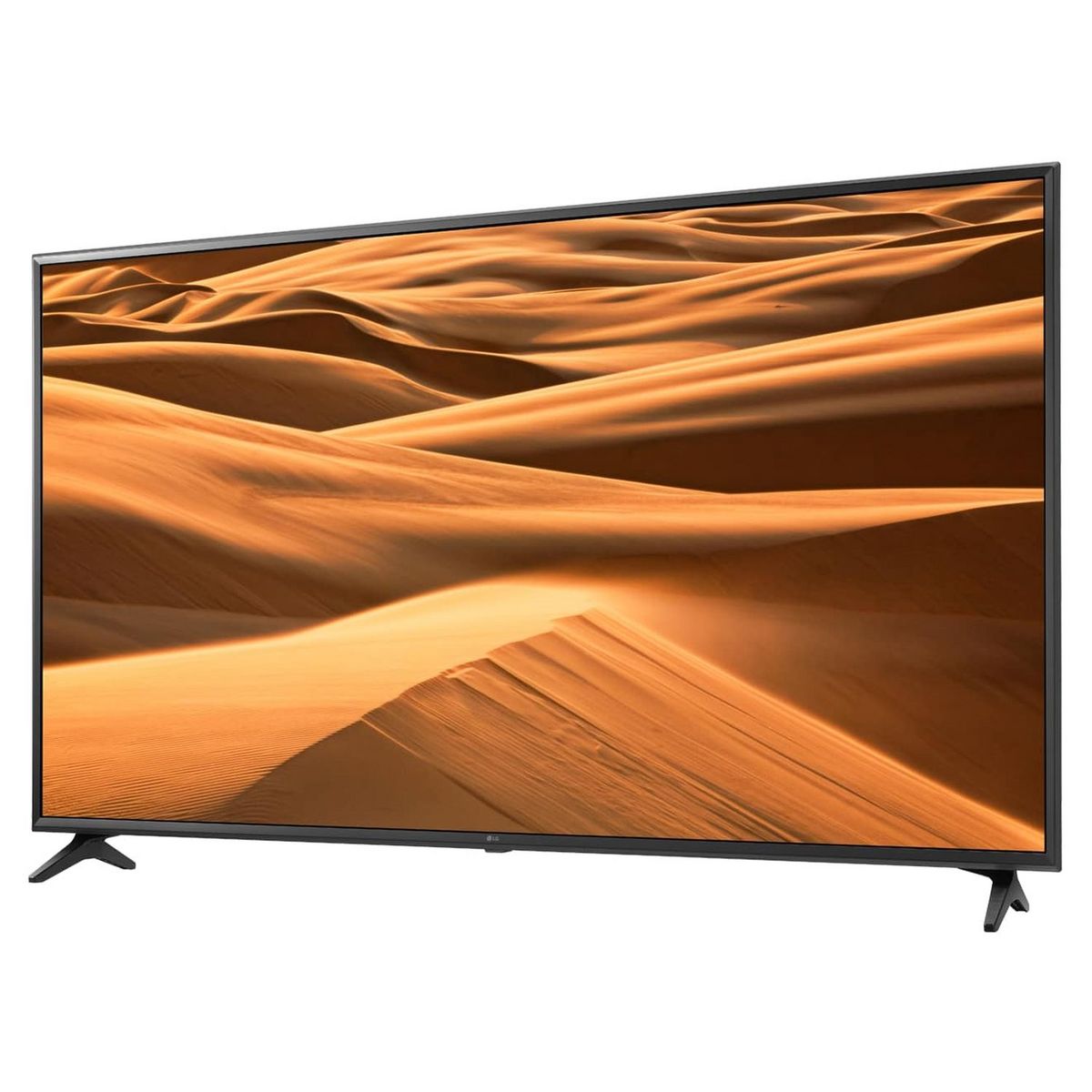 LG 65UM7050 TV LED 4K UHD 164 cm Smart TV