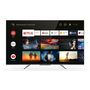 Voir la diapositive 1 : TCL 55C715 TV QLED 4K UHD 139 cm Smart TV