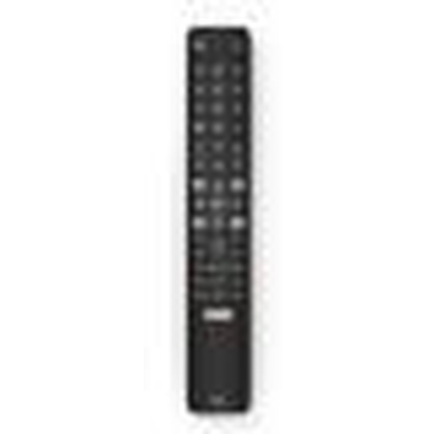 Voir la diapositive 7 : TCL 65C715 TV QLED 4K UHD 164 cm Android TV