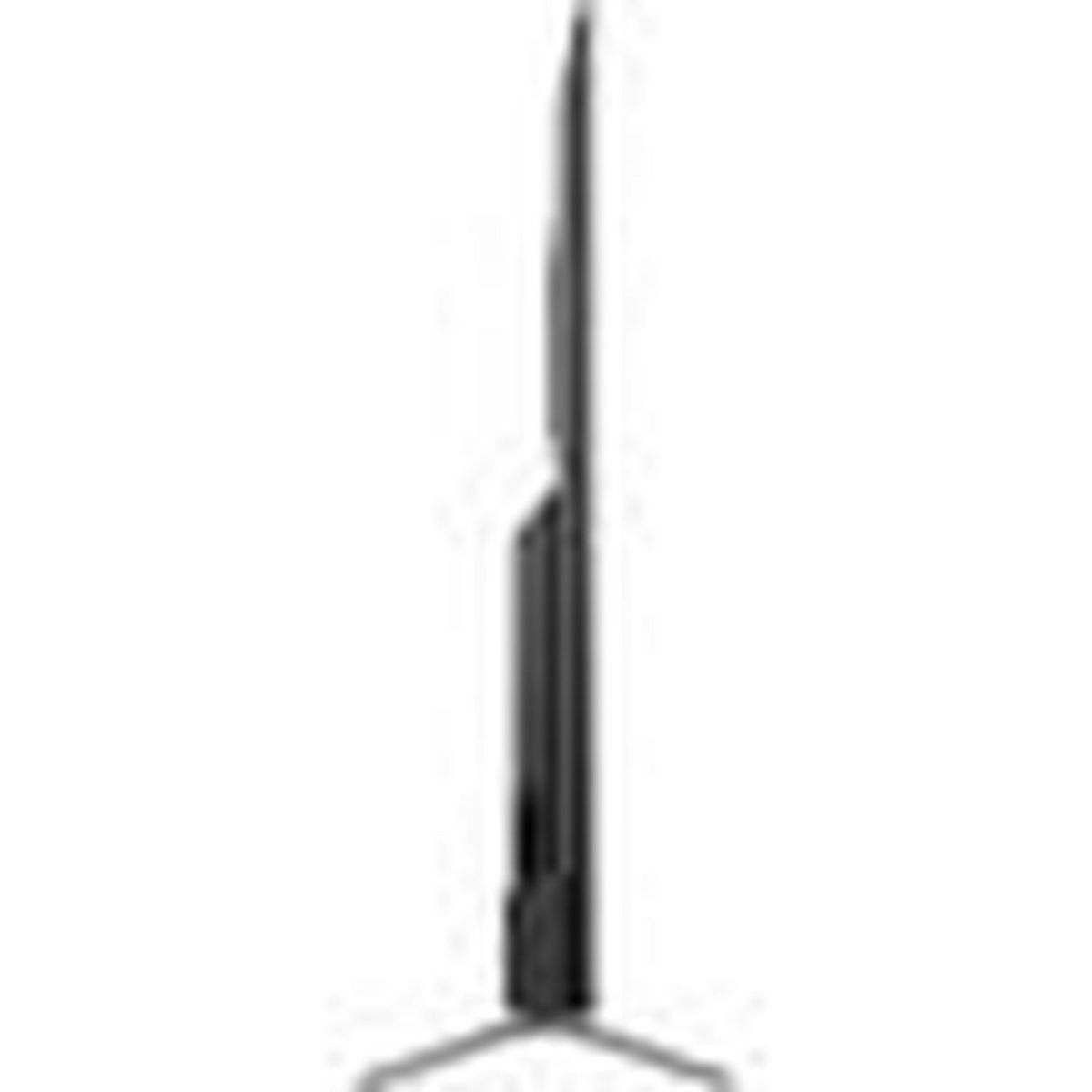 TCL 65C715 TV QLED 4K UHD 164 cm Android TV