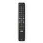 Voir la diapositive 7 : TCL 55C715 TV QLED 4K UHD 139 cm Smart TV