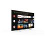 Voir la diapositive 2 : TCL 55C715 TV QLED 4K UHD 139 cm Smart TV