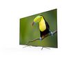 Voir la diapositive 3 : TCL 55C715 TV QLED 4K UHD 139 cm Smart TV