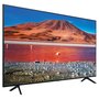 SAMSUNG 55TU7005 TV LED 4K UHD 138 cm Smart TV