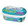 ST HUBERT Margarine omega 3 DHA doux 250g