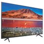 SAMSUNG 43TU7125 TV LED 4K UHD 108 cm Smart TV