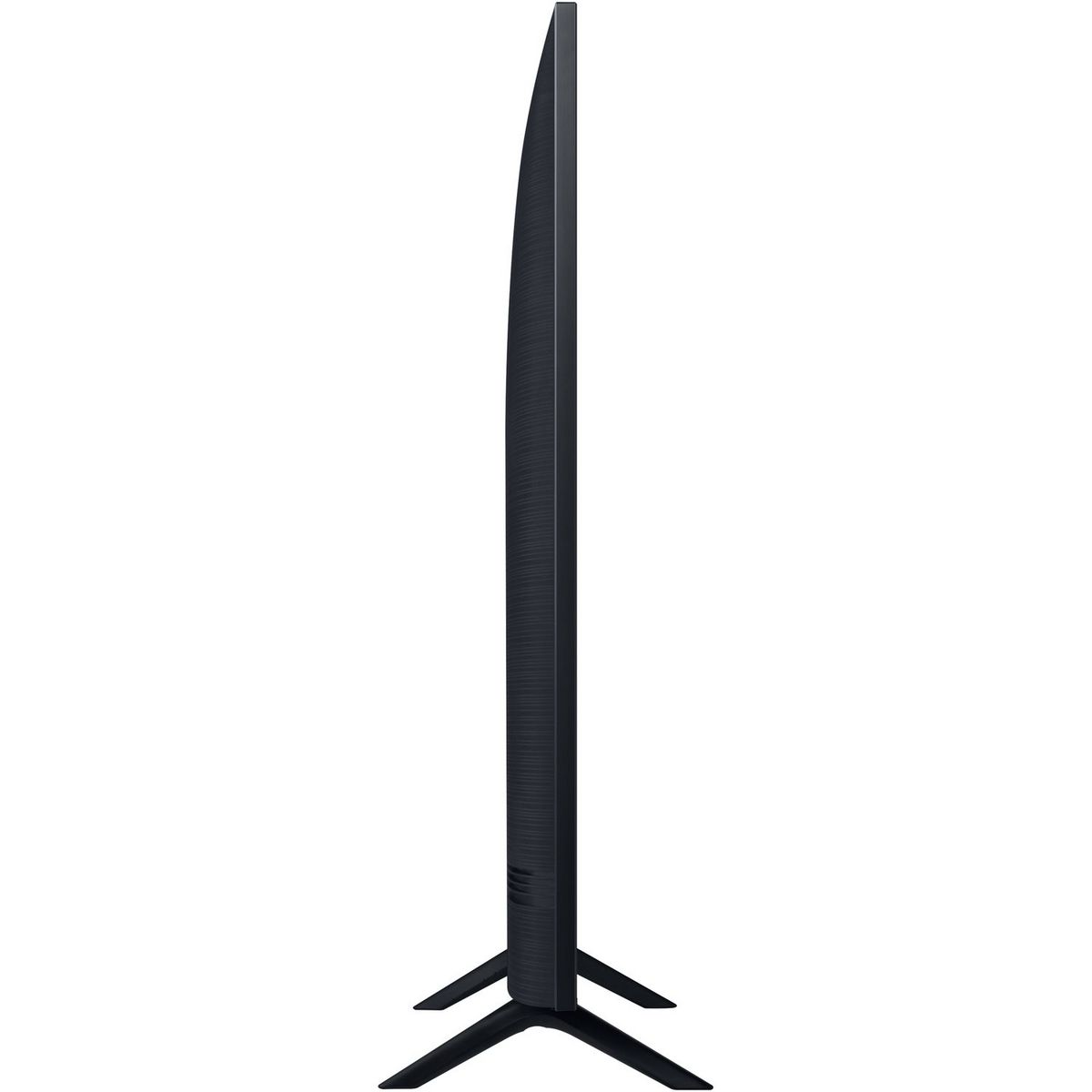 SAMSUNG 75TU7005 TV LED 4K UHD 189 cm Smart TV