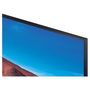 Voir la diapositive 2 : SAMSUNG 75TU7005 TV LED 4K UHD 189 cm Smart TV