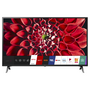 Voir la diapositive 1 : LG 49UM7100 TV LED 4K UHD 123 cm HDR Smart TV