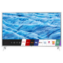 LG 49UM7390 TV LED 4K UHD 123 cm Smart TV
