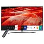 LG 65UM7660PLA.AEU TV LED UHD 164 cm Smart TV
