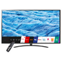 LG 70UM7450PLA TV LED 4K UHD 177 cm Smart TV