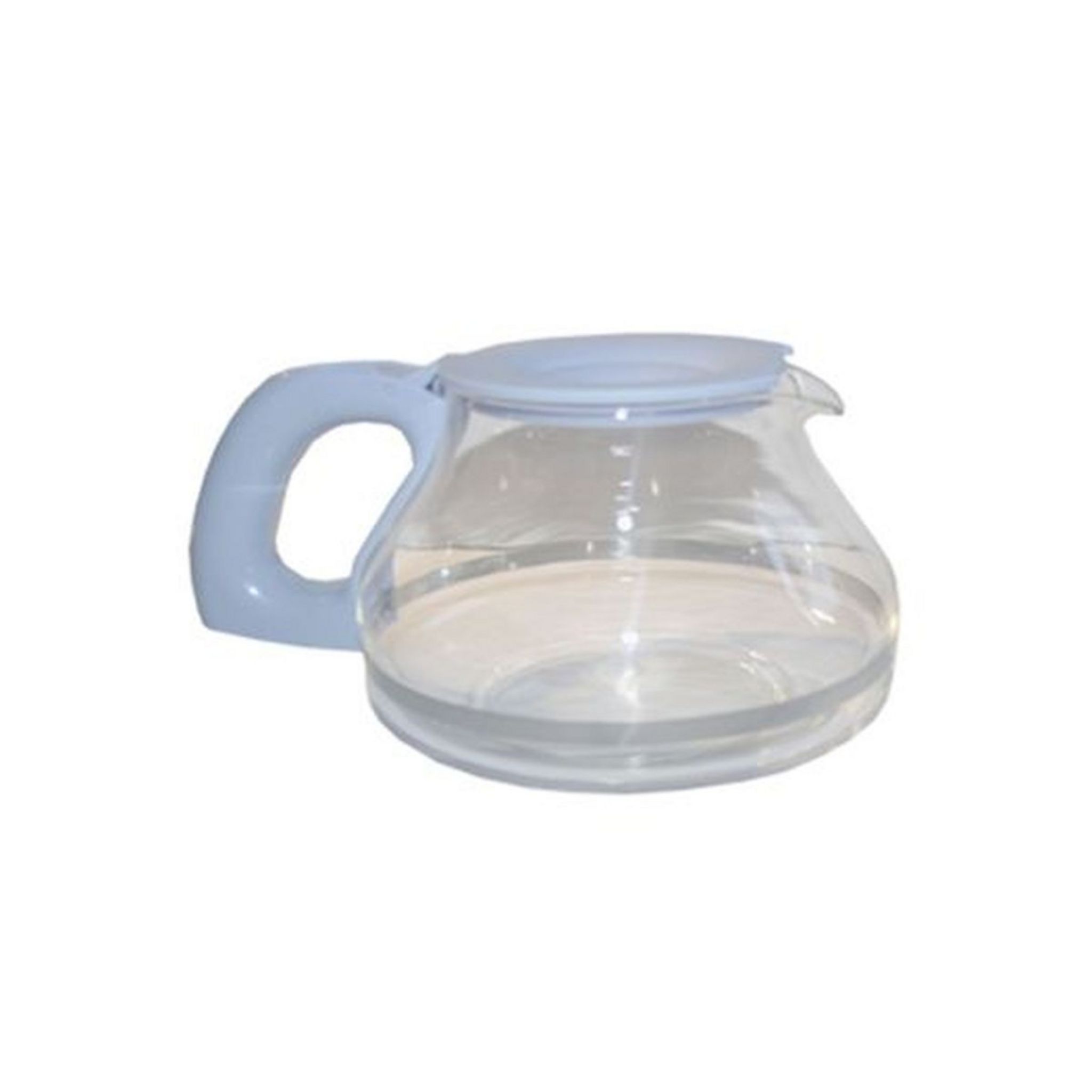 Voir la diapositive 2 : DPDO Verseuse Cafetière Cucina