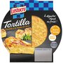 LUSTUCRU Tortilla omelette à la pomme de terre 200g