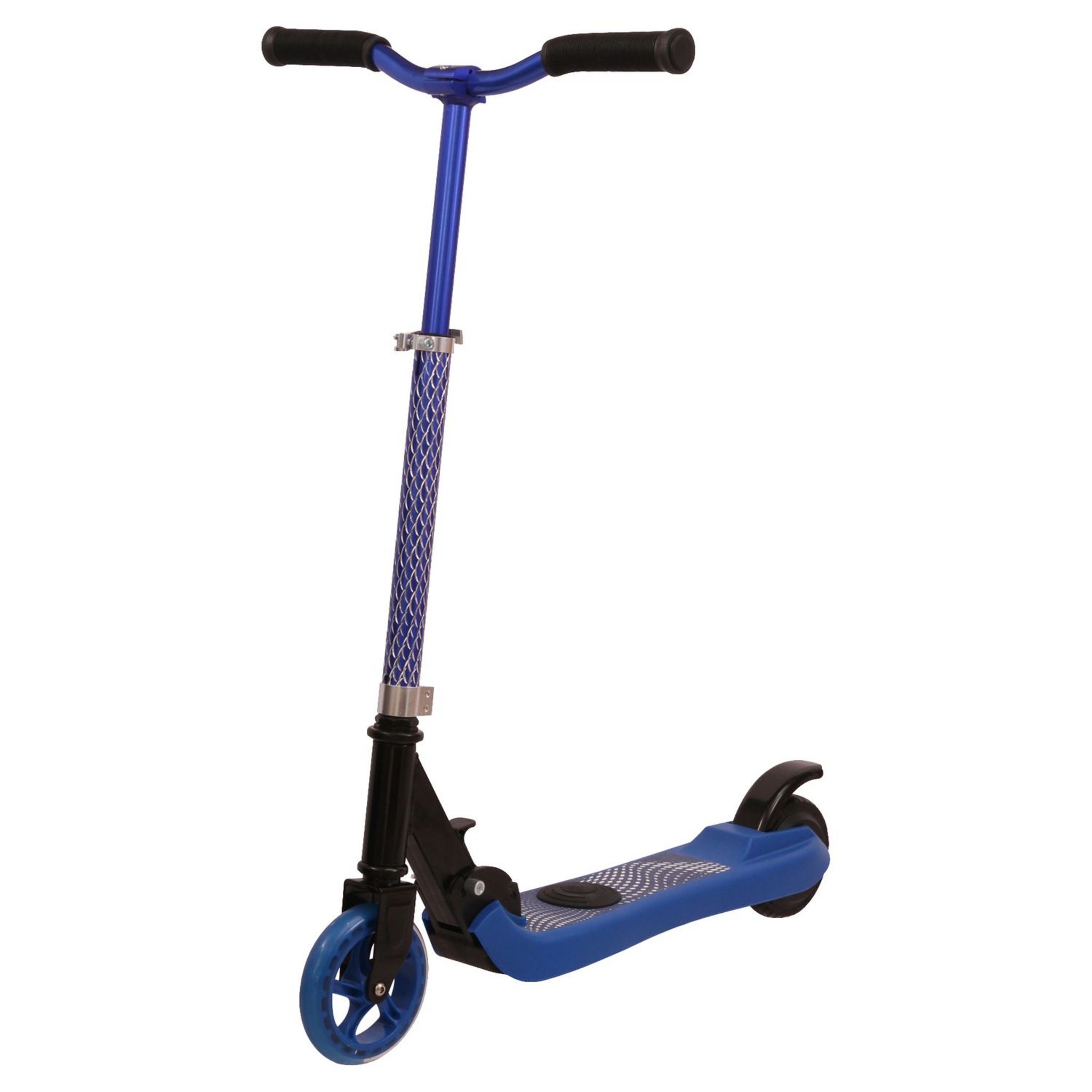 Trottinette électrique TX THINK XTRA AS-04 - Vitesse max 25 km/h