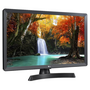 LG 24TL510S-PZ TV LED HD 60 cm Smart TV