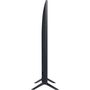 Voir la diapositive 5 : SAMSUNG 65TU7125 TV LED 4K UHD 163 cm Smart TV