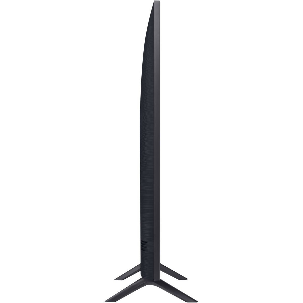 SAMSUNG 55TU7125 TV LED 4K UHD 138 cm Smart TV