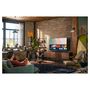 Voir la diapositive 8 : SAMSUNG 55TU7125 TV LED 4K UHD 138 cm Smart TV