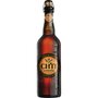 CH'TI Bière ambrée de garde 5,9% 75cl