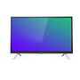 Voir la diapositive 2 : THOMSON 32HE5636 TV LED HD 80 cm Smart TV