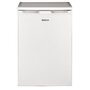 BEKO Réfrigérateur table top TSE1402F, 130 L, Froid Statique