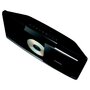 GRUNDIG Micro chaîne CD Bluetooth - MF2050DABB - Noir