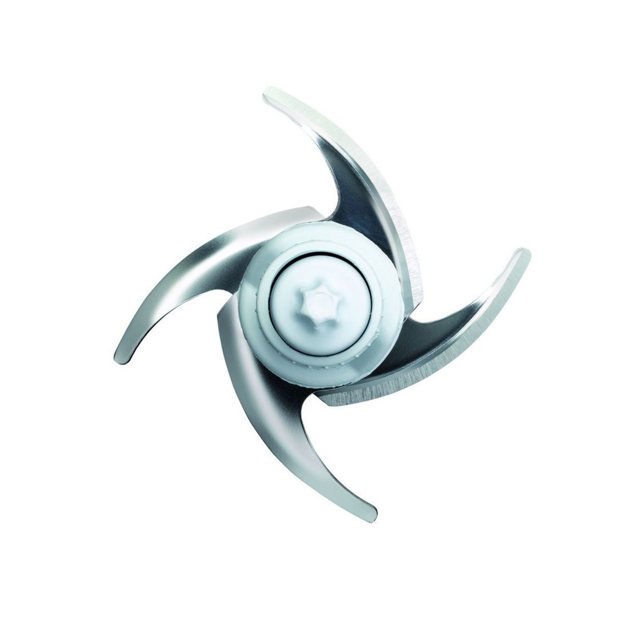 Voir la diapositive 3 : KENWOOD Hachoir CH550 - Blanc