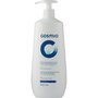 COSMIA Crème de douche et bain dermo-protect tous types de peaux 750ml