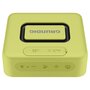 GRUNDIG Enceinte portable Bluetooth - JAM - Citron vert