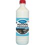Voir la diapositive 1 : PHEBUS Alcool industriel 1L