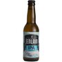 JENLAIN Bière blonde summer IPA 3,8% 33cl