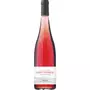 AOP Tavel Domaine Saint-Ferréol rosé 75cl