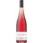 AOP Tavel Domaine Saint-Ferréol rosé 75cl