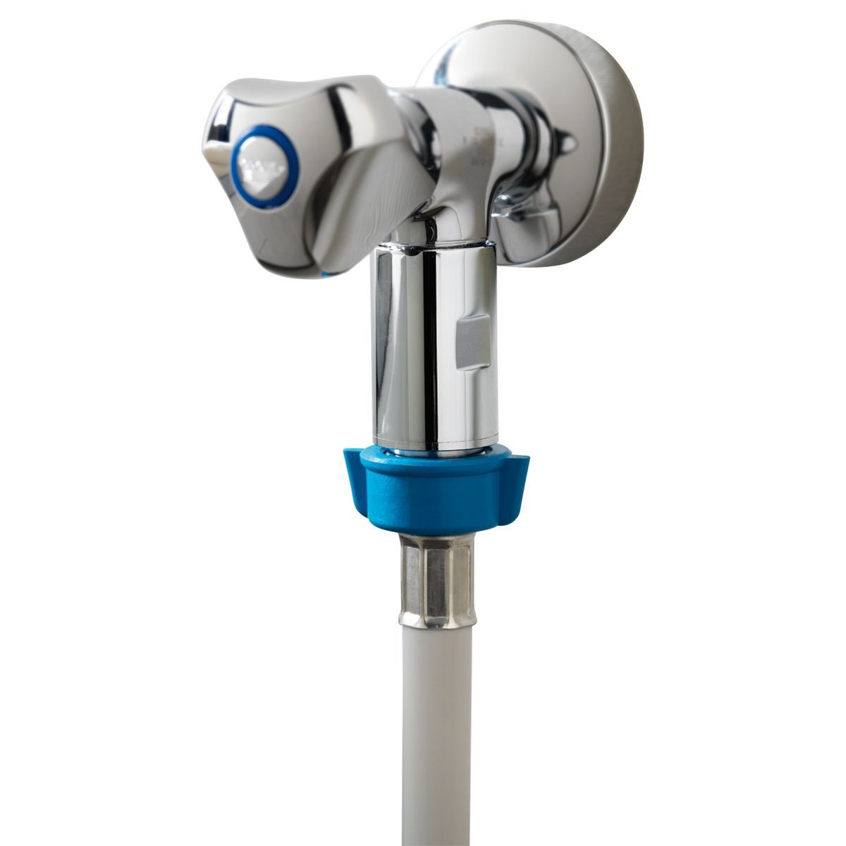 ELECTROLUX Dispositif anti-calcaire pour lave-linge et lave-vaisselle &nbsp;- 97071