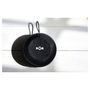 Voir la diapositive 3 : HOUSE OF MARLEY Enceinte portable Bluetooth - No Bounds - Noir