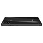 HONOR Smartphone 9X Lite 128 Go 6.5 pouces Noir + Montre connectée Band 5 Sport Gris