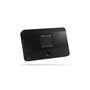 Voir la diapositive 4 : TP-LINK Routeur 4G Wi-Fi mobile bi-bande M7350