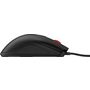 Voir la diapositive 9 : HP Souris OMEN 600 - Gaming - Filaire - USB