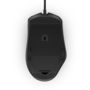 Voir la diapositive 10 : HP Souris OMEN 600 - Gaming - Filaire - USB