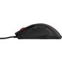 Voir la diapositive 11 : HP Souris OMEN 600 - Gaming - Filaire - USB