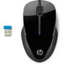 Voir la diapositive 4 : HP Souris sans fil 250 3FV67AA Noir