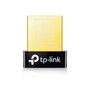 TP-LINK Adaptateur USB UB400 Nano Bluetooth 4.0