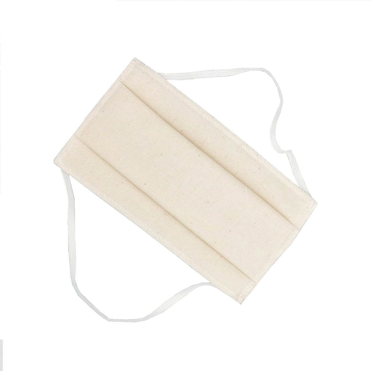 Masque de protection adulte lavable & réutilisable afnorspec s76-001/002 1 masque