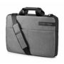 Voir la diapositive 3 : HP Sacoche ordinateur signature slim topload 17.3 pouces - Gris