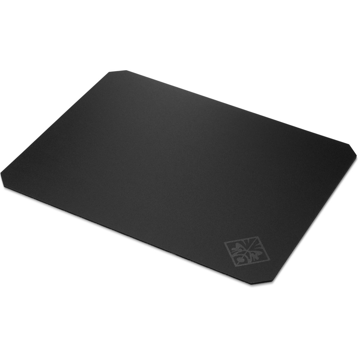 HP Tapis de souris gaming - Omen 200