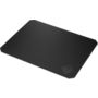 Voir la diapositive 6 : HP Tapis de souris gaming - Omen 200
